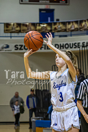 2023 LHS Girls BBall vs Kettering 2-21-23 - CW (9 of 107)