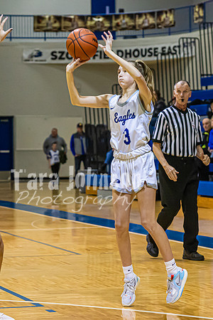 2023 LHS Girls BBall vs Kettering 2-21-23 - CW (8 of 107)