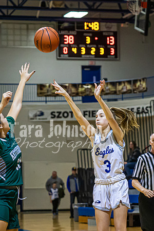 2023 LHS Girls BBall vs Kettering 2-21-23 - CW (11 of 107)