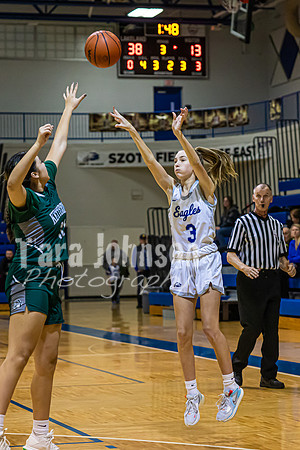 2023 LHS Girls BBall vs Kettering 2-21-23 - CW (10 of 107)