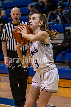 2023 LHS Girls BBall vs Kettering 2-21-23 - CW (13 of 107)