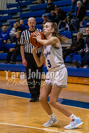 2023 LHS Girls BBall vs Kettering 2-21-23 - CW (12 of 107)