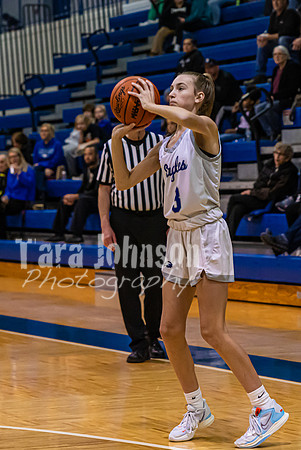 2023 LHS Girls BBall vs Kettering 2-21-23 - CW (14 of 107)