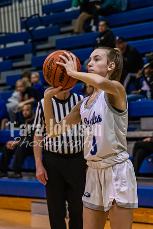 2023 LHS Girls BBall vs Kettering 2-21-23 - CW (15 of 107)