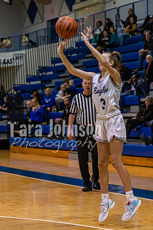 2023 LHS Girls BBall vs Kettering 2-21-23 - CW (16 of 107)