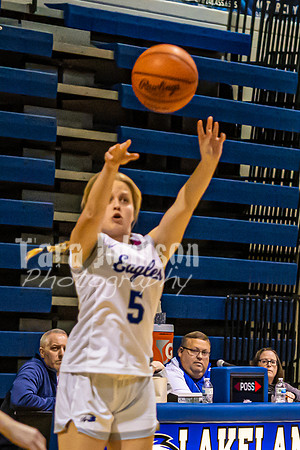 2023 LHS Girls BBall vs Kettering 2-21-23 - CW (19 of 107)