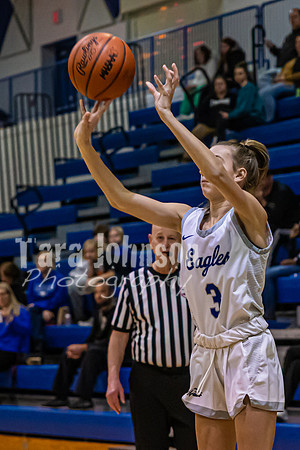 2023 LHS Girls BBall vs Kettering 2-21-23 - CW (17 of 107)