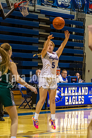 2023 LHS Girls BBall vs Kettering 2-21-23 - CW (18 of 107)