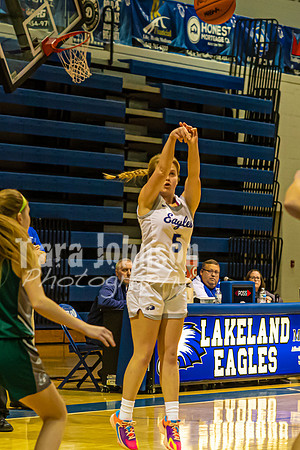 2023 LHS Girls BBall vs Kettering 2-21-23 - CW (20 of 107)