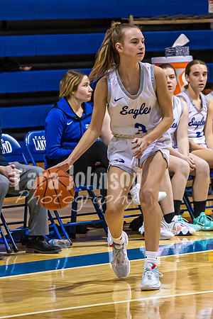 2023 LHS Girls BBall vs Kettering 2-21-23 - CW (21 of 107)