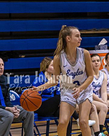 2023 LHS Girls BBall vs Kettering 2-21-23 - CW (22 of 107)