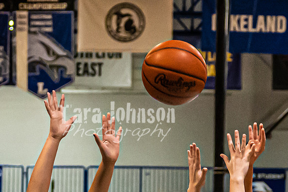 2023 LHS Girls BBall vs Kettering 2-21-23 - CW (24 of 107)