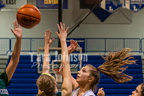 2023 LHS Girls BBall vs Kettering 2-21-23 - CW (25 of 107)