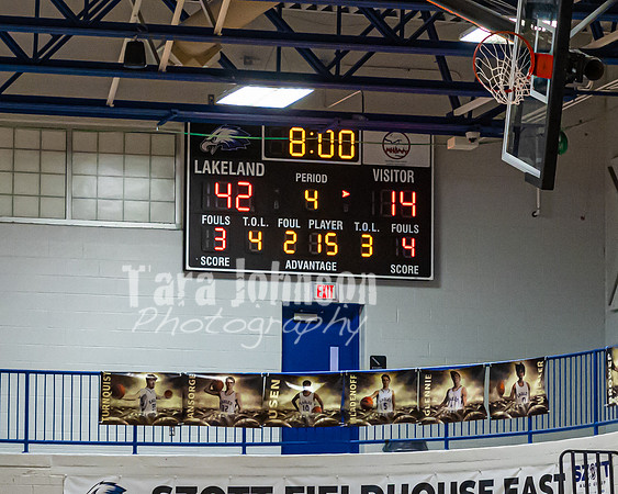 2023 LHS Girls BBall vs Kettering 2-21-23 - CW (27 of 107)