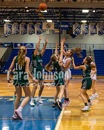 2023 LHS Girls BBall vs Kettering 2-21-23 - CW (23 of 107)