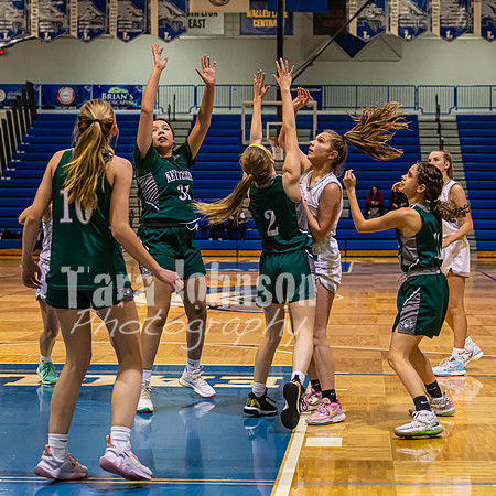 2023 LHS Girls BBall vs Kettering 2-21-23 - CW (26 of 107)