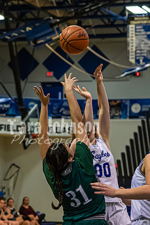 2023 LHS Girls BBall vs Kettering 2-21-23 - CW (29 of 107)