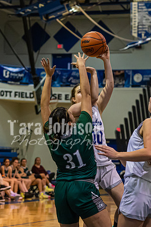 2023 LHS Girls BBall vs Kettering 2-21-23 - CW (28 of 107)