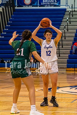 2023 LHS Girls BBall vs Kettering 2-21-23 - CW (30 of 107)