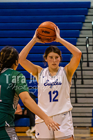 2023 LHS Girls BBall vs Kettering 2-21-23 - CW (31 of 107)