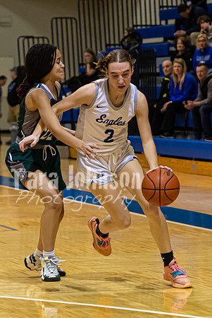2023 LHS Girls BBall vs Kettering 2-21-23 - CW (32 of 107)