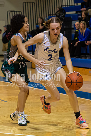 2023 LHS Girls BBall vs Kettering 2-21-23 - CW (33 of 107)