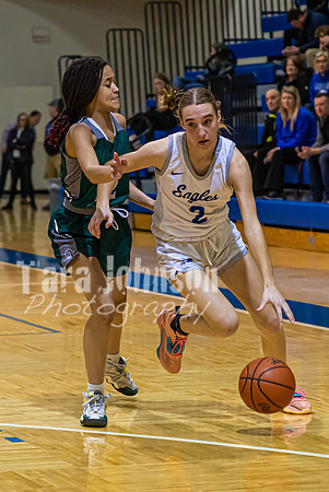 2023 LHS Girls BBall vs Kettering 2-21-23 - CW (34 of 107)