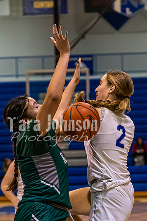 2023 LHS Girls BBall vs Kettering 2-21-23 - CW (35 of 107)