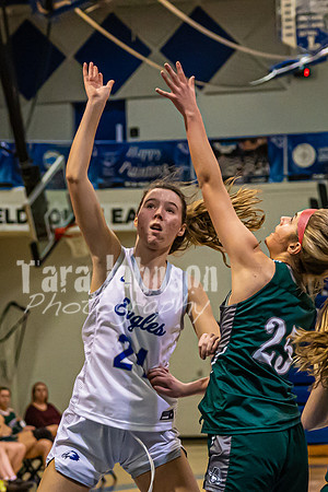 2023 LHS Girls BBall vs Kettering 2-21-23 - CW (37 of 107)