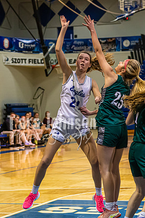 2023 LHS Girls BBall vs Kettering 2-21-23 - CW (36 of 107)