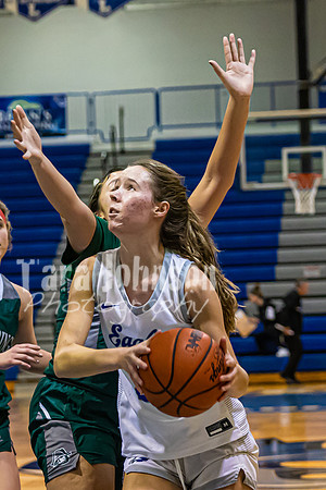 2023 LHS Girls BBall vs Kettering 2-21-23 - CW (39 of 107)