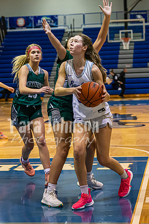 2023 LHS Girls BBall vs Kettering 2-21-23 - CW (38 of 107)