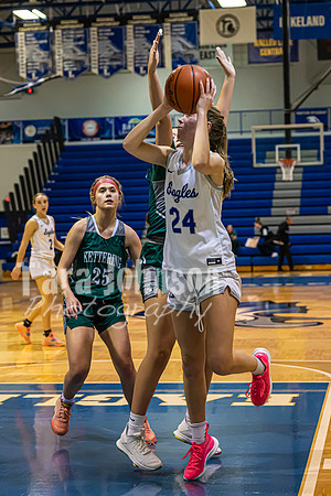 2023 LHS Girls BBall vs Kettering 2-21-23 - CW (40 of 107)