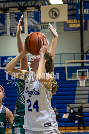2023 LHS Girls BBall vs Kettering 2-21-23 - CW (41 of 107)