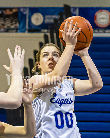 2023 LHS Girls BBall vs Kettering 2-21-23 - CW (43 of 107)