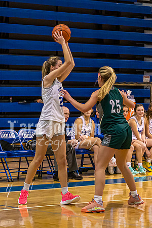 2023 LHS Girls BBall vs Kettering 2-21-23 - CW (42 of 107)