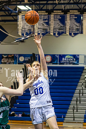 2023 LHS Girls BBall vs Kettering 2-21-23 - CW (45 of 107)
