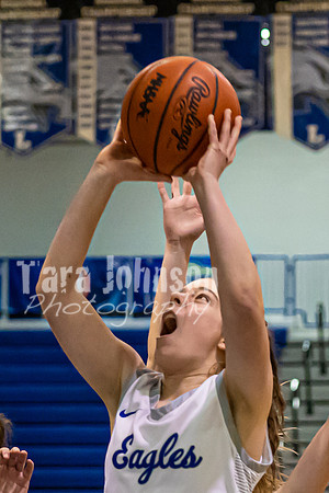 2023 LHS Girls BBall vs Kettering 2-21-23 - CW (47 of 107)