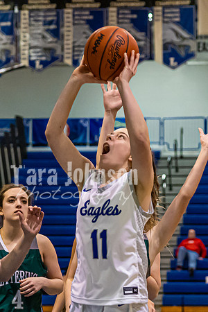 2023 LHS Girls BBall vs Kettering 2-21-23 - CW (46 of 107)