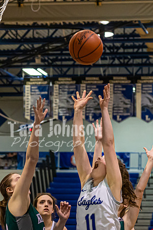 2023 LHS Girls BBall vs Kettering 2-21-23 - CW (48 of 107)