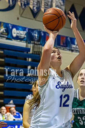 2023 LHS Girls BBall vs Kettering 2-21-23 - CW (50 of 107)