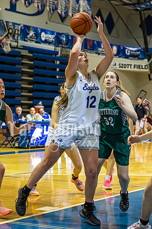 2023 LHS Girls BBall vs Kettering 2-21-23 - CW (49 of 107)