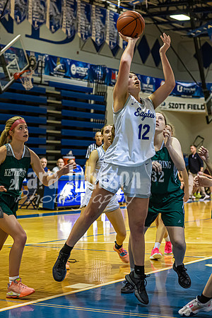 2023 LHS Girls BBall vs Kettering 2-21-23 - CW (51 of 107)