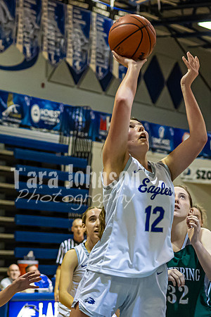 2023 LHS Girls BBall vs Kettering 2-21-23 - CW (52 of 107)