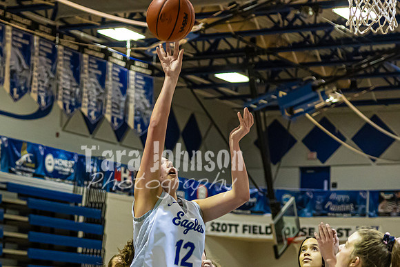 2023 LHS Girls BBall vs Kettering 2-21-23 - CW (53 of 107)