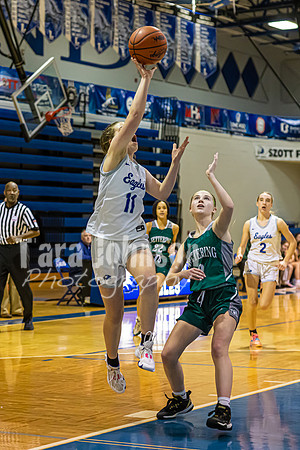 2023 LHS Girls BBall vs Kettering 2-21-23 - CW (54 of 107)