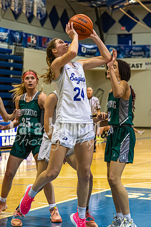 2023 LHS Girls BBall vs Kettering 2-21-23 - CW (55 of 107)