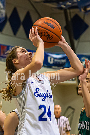2023 LHS Girls BBall vs Kettering 2-21-23 - CW (56 of 107)