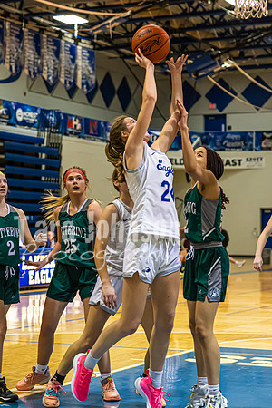 2023 LHS Girls BBall vs Kettering 2-21-23 - CW (57 of 107)