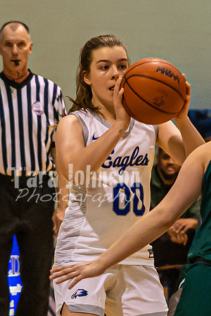 2023 LHS Girls BBall vs Kettering 2-21-23 - CW (59 of 107)